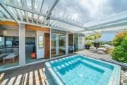 Top Seminyak