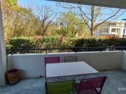 Top Argelès-sur-Mer