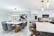 Top Palm Harbor