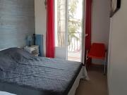 Top Argelès-sur-Mer