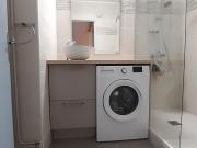 Top Argelès-sur-Mer