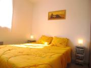 Appartement 2 pièces moderne pour 4 pers avec terrasse proche plage et commerces à Argelès-sur-Mer - FR-1-776-43