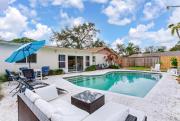 Top Palm Harbor
