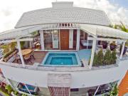 Top Seminyak