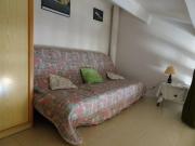 Top Argelès-sur-Mer