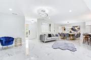 Top Palm Harbor