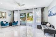 Top Palm Harbor