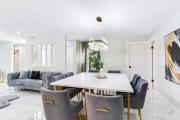 Top Palm Harbor