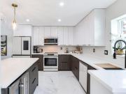 Top Palm Harbor