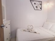 Top Manila