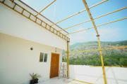 Sri Govindham Home Stay