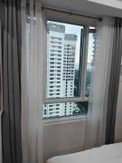 Top Manila Top Manila