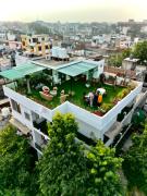Top Agra