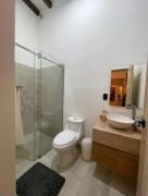 Room 3 for 2 People, Double Bed