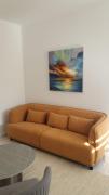 Top Nicosia