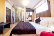 Top Podgorica