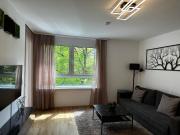 Top Vienna