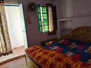 Top Pushkar