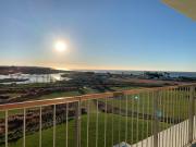 BaySun Apartment & SPA - Bayline