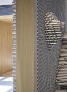 Top Mestre Top Mestre