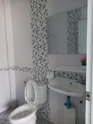 Top Sichon Top Sichon