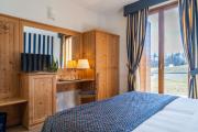 Hotel Canova Sport & Relax