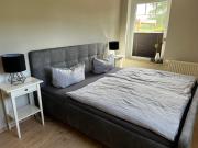 Top Prenzlau