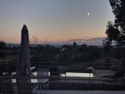 Top Saint-Bonnet-de-Rochefort