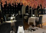 Top Banchory Top Banchory