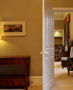 Top Banchory Top Banchory