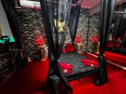 Top Bucharest Top Bucharest