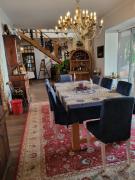 Top Santa Bárbara de Nexe