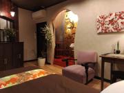 木香Mokkoh Modern Japanese style room by train15 minutes to Tokyo Station 木香Mokkoh Modern Japanese style room by train15 minutes to Tokyo Station