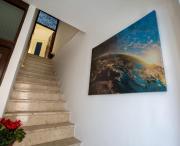 SARA GUEST HOUSE TAORMINA