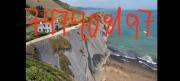 Top Zumaia