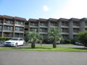 Hilton Head Island Beach and Tennis Resort