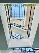 Top Phuket Top Phuket