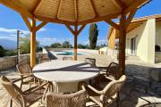 Top Chania Town