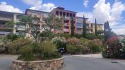 Les Issambres, résidence standing - T3 Magnifique Vue Mer-Piscine Ste Maxime 7km