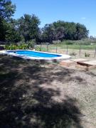 Top San Antonio de Areco