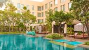 Top Pune