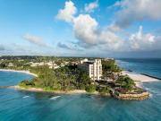 Top Bridgetown