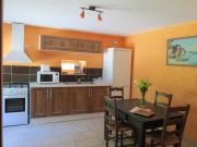 Top Beynat Top Beynat