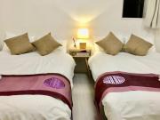 リブシティ錦糸町参番館上層階スカイツリーの眺望, Akihabara 6mins,Tokyo 8 mins, Direct to Narita Airport 成田空港直達