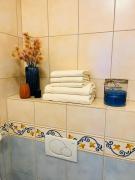 Top Neunkirchen Top Neunkirchen