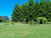 Top Kierzkowo Top Kierzkowo