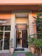 Charming Marrakech Apartement