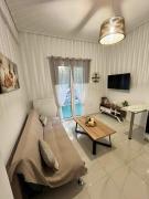 Elegant & Modern Apartment near to Athens Riviera