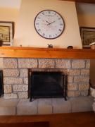 Top Beceite Top Beceite