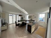 Gloria Holiday - Apartment Rebecca